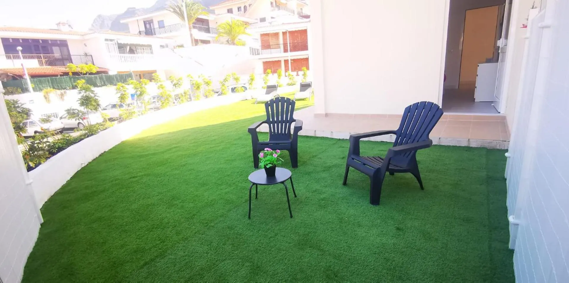 Appartamento Disfruta En Bajamar Bajamar   Bajamar (La Laguna)